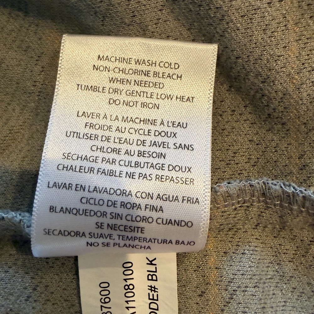 O'Neill Bavaro Stripe Shorts men’s XL - Picture 5 of 6